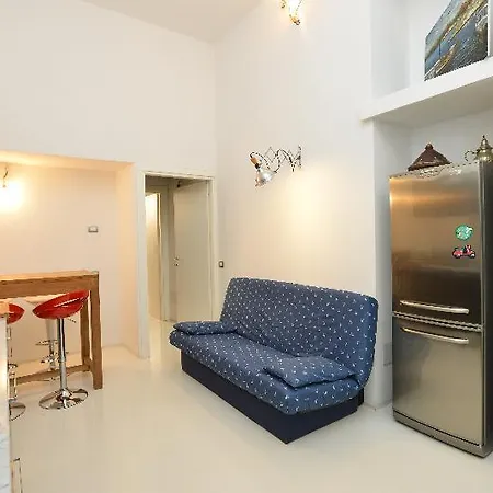 Izzhome Dsign Ξενοδοχείο