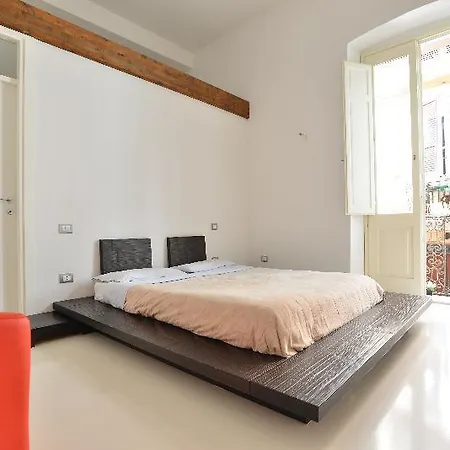 Izzhome Dsign 2*