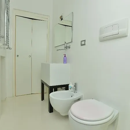 Ξενοδοχείο Izzhome Dsign